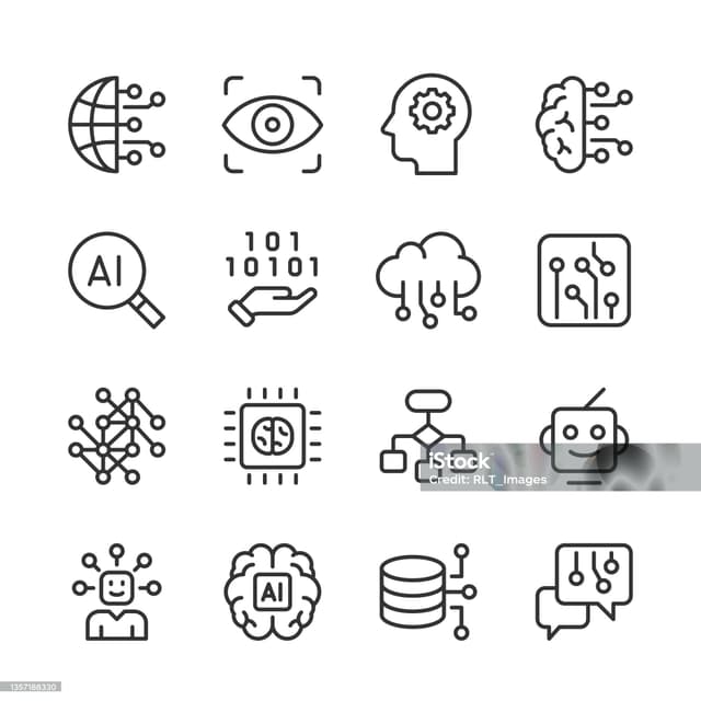 ALGORITHM DESIGN AND ANALYSIS