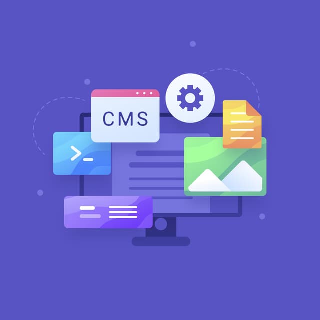 SOFTWARE ENGINEERING AND SDLC 